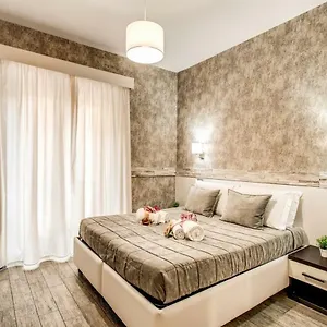 https://santamaria-inn.it-romehotels.com