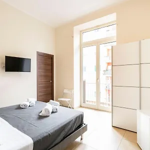 https://corso-138.hotels-amalfi.com