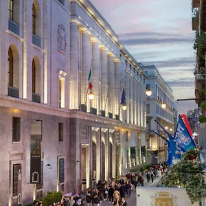 https://residenza-toledo.hotels-amalfi.com
