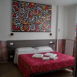 https://bb-cocos-rooms.barihotels.org