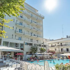 3* Hotel Aiglon