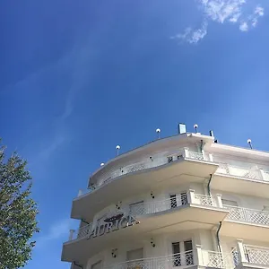 3* Aparthotel Auriga